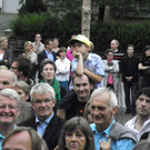 115_3316_JPG-1342047258