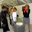 115_3295_JPG-1342047217