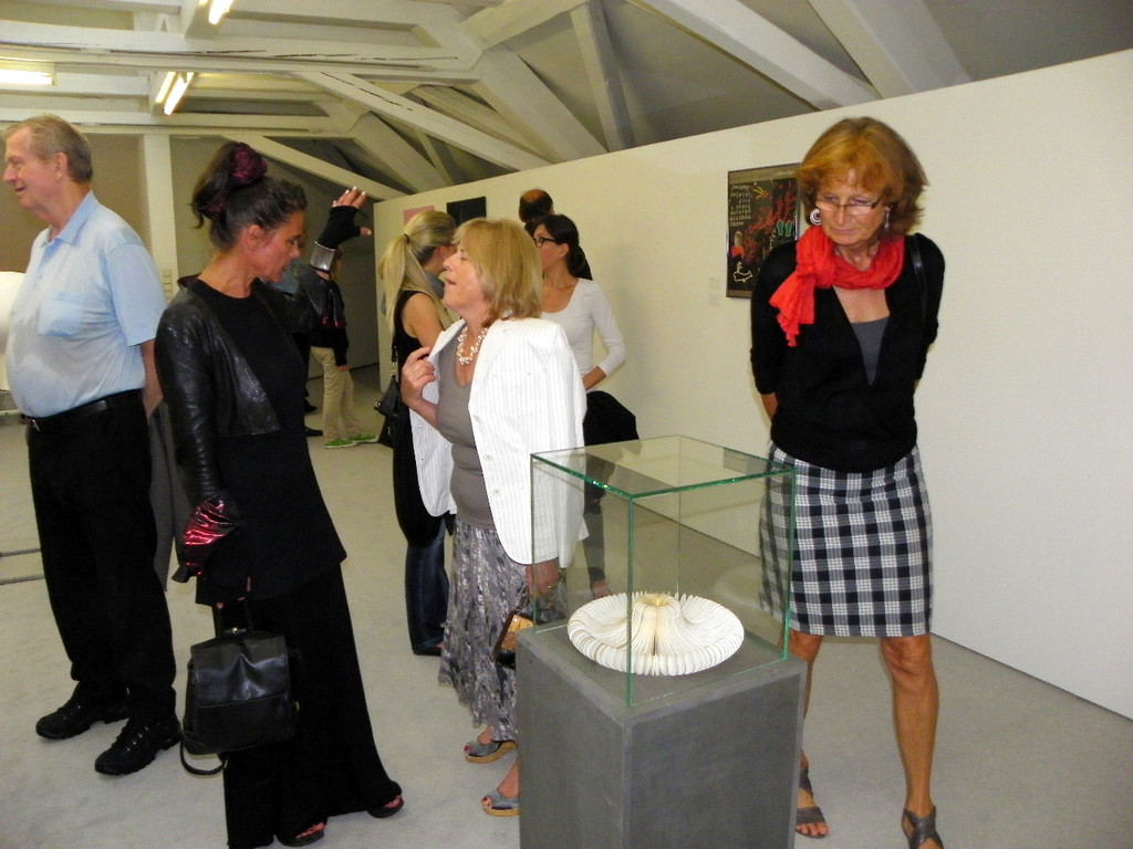 115_3295_JPG-1342047217