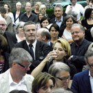 115_3320_JPG-1342047269