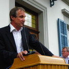 115_3323_JPG-1342047275