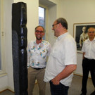 115_3304_JPG-1342047228