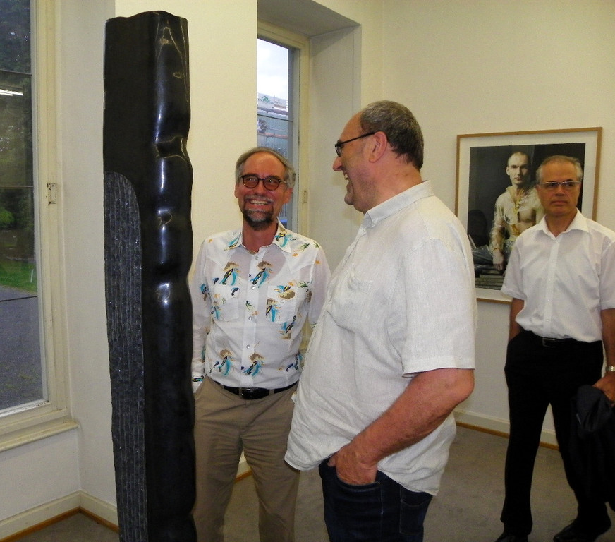 115_3304_JPG-1342047228