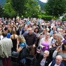 115_3313_JPG-1342047247