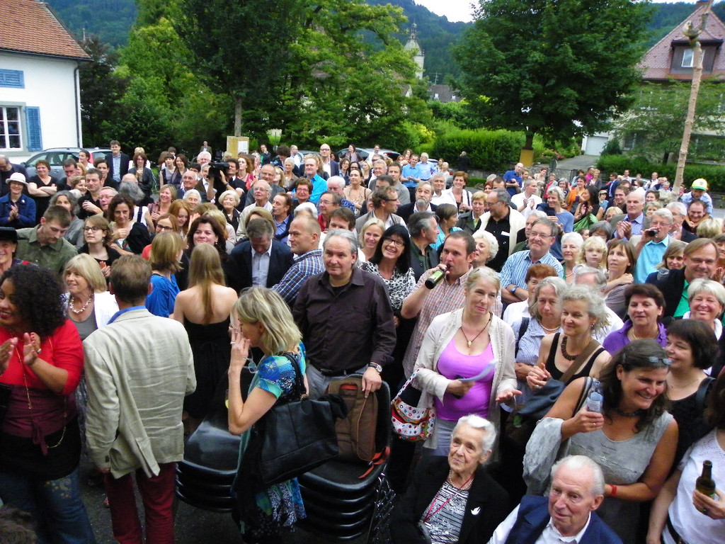 115_3313_JPG-1342047247