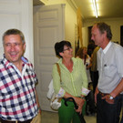 115_3331_JPG-1342047294