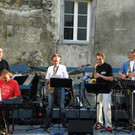 105_2596_jpg-1342048684