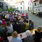 105_2591_jpg-1342048678