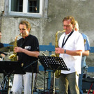 105_2597_jpg-1342048691