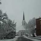 Winterimpressionen 010 247.jpg