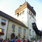 105_2677_jpg-1342048734