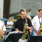 105_2622_jpg-1342048722