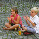 105_2623_jpg-1342048728