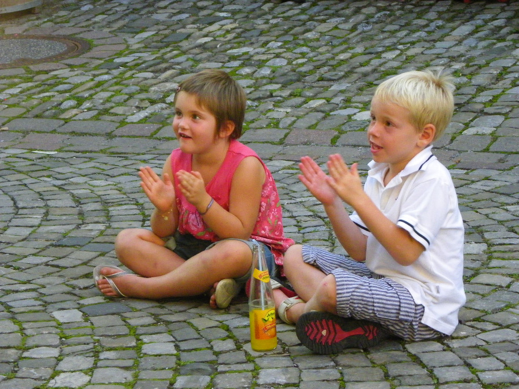 105_2623_jpg-1342048728