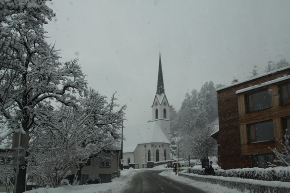 Winterimpressionen 010 247.jpg