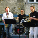 105_2602_jpg-1342048703