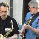 105_2606_jpg-1342048709