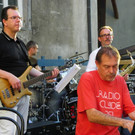 105_2613_jpg-1342048716