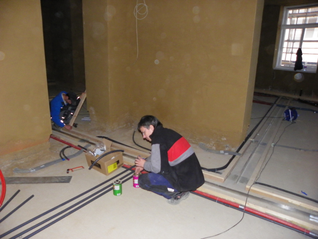 114_2785_JPG-1342050694