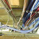 115_0144_JPG-1342050632