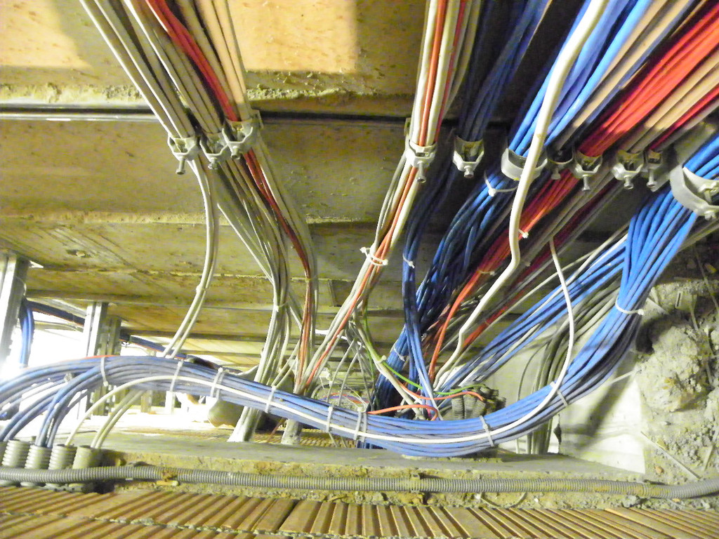 115_0144_JPG-1342050632