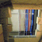 115_0143_JPG-1342050626