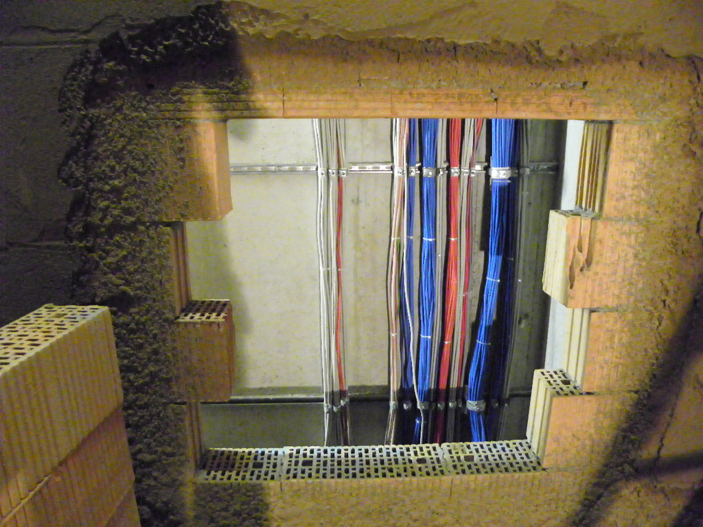 115_0143_JPG-1342050626