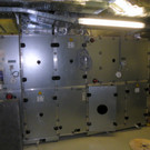 115_0158_JPG-1342050672