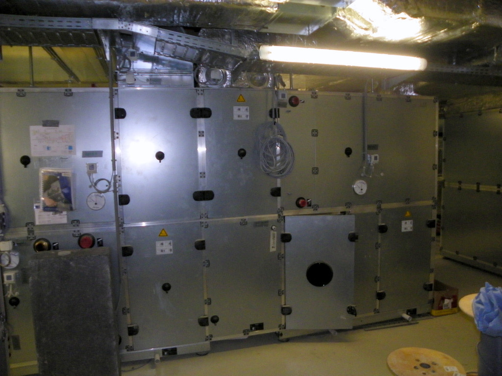 115_0158_JPG-1342050672