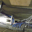 115_0145_JPG-1342050638