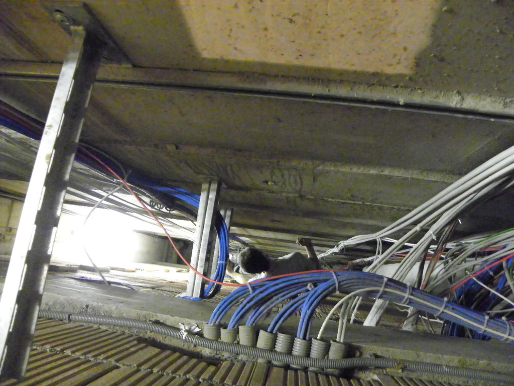 115_0145_JPG-1342050638