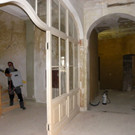 115_0151_JPG-1342050655