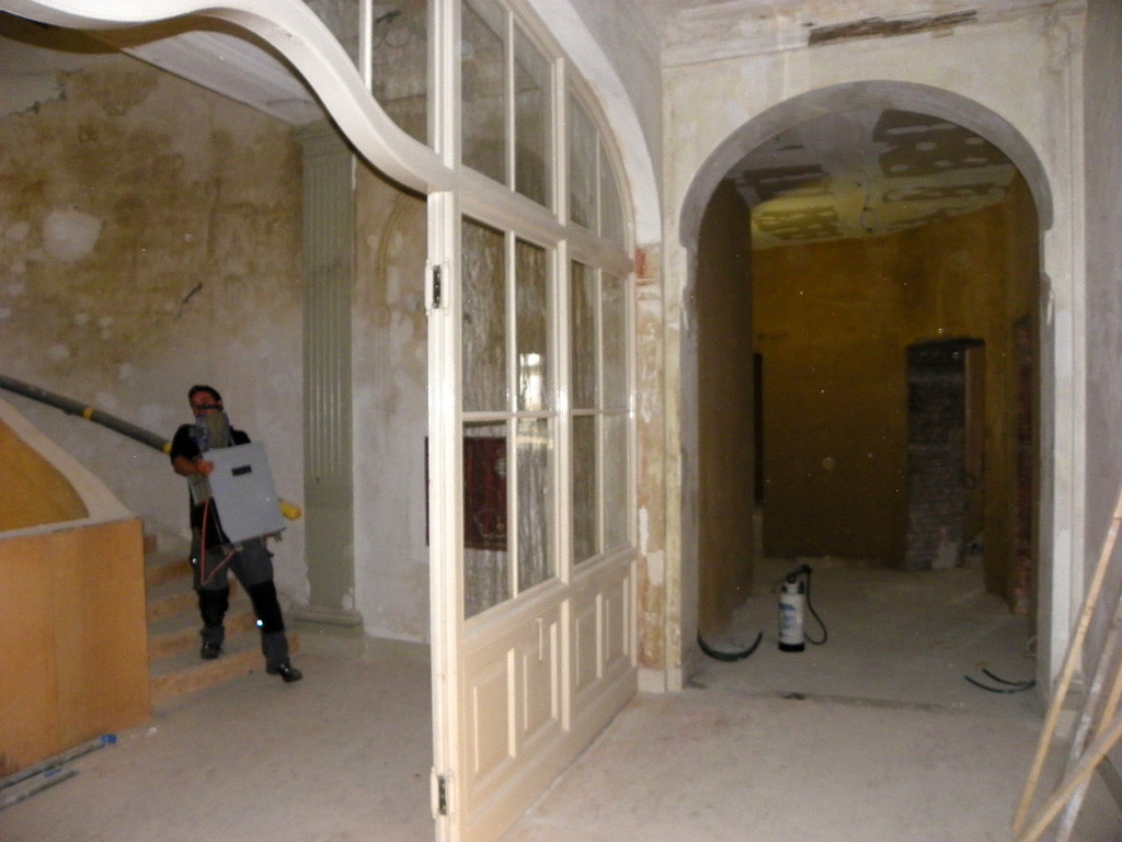 115_0151_JPG-1342050655