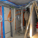 115_0156_JPG-1342050666