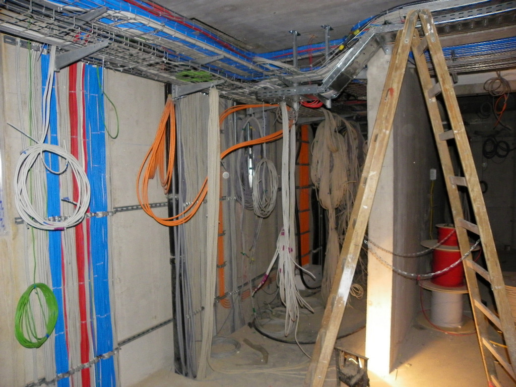 115_0156_JPG-1342050666