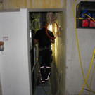 115_0155_JPG-1342050661