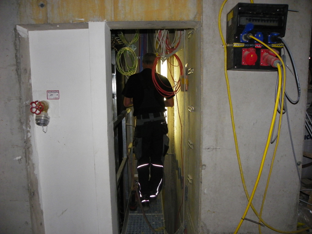 115_0155_JPG-1342050661