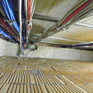 115_0147_JPG-1342050644