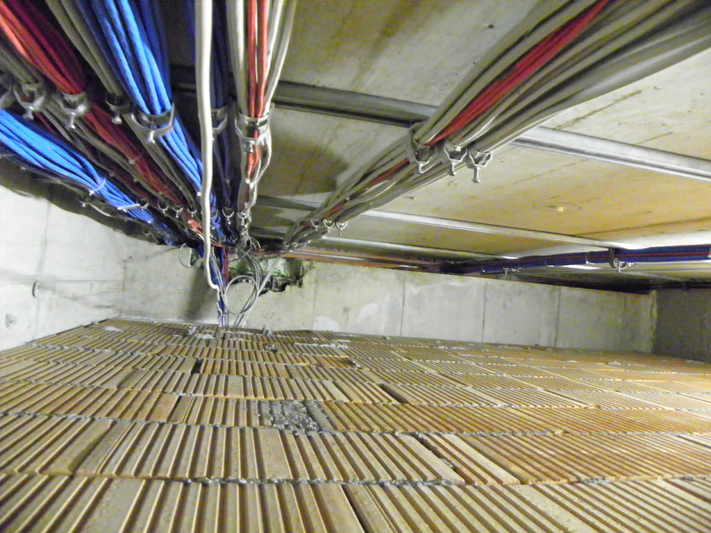 115_0147_JPG-1342050644