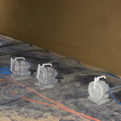 115_0159_JPG-1342050677