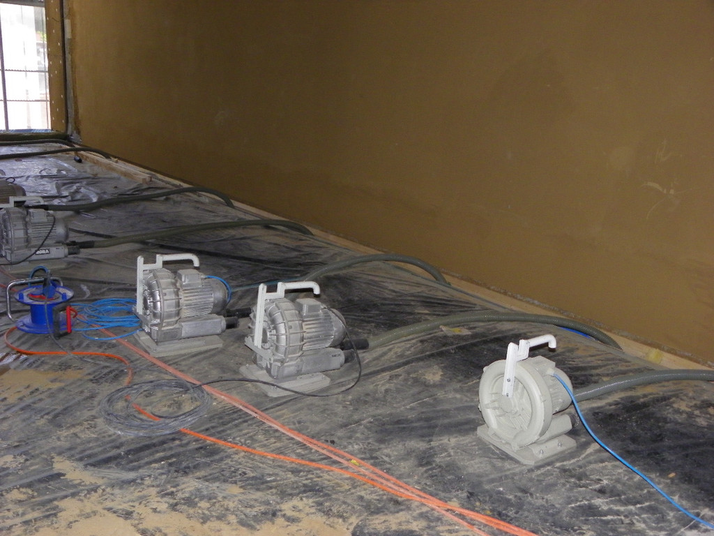 115_0159_JPG-1342050677