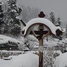 Winterimpressionen 010 266.jpg