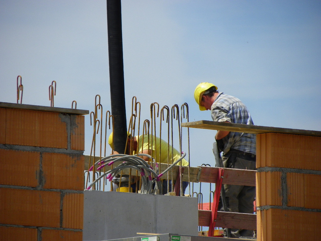 115_0290_JPG-1342051577