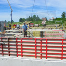 114_7005_JPG-1342051524