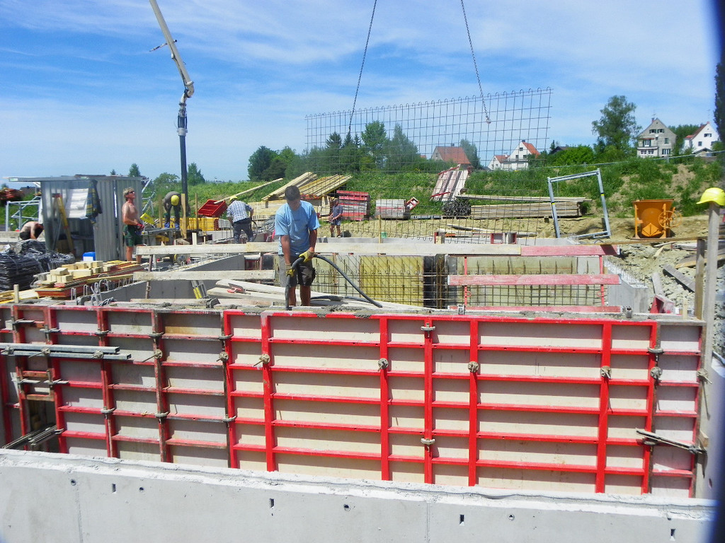 114_7005_JPG-1342051524