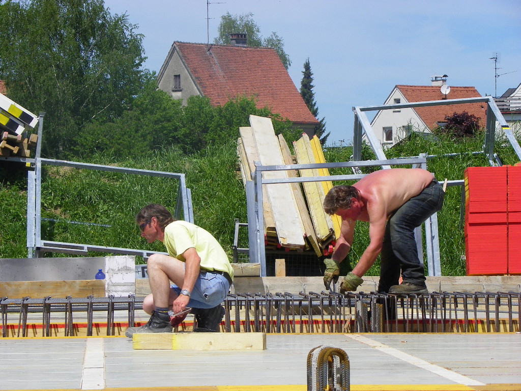 114_7023_JPG-1342051530