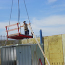 114_8241_JPG-1342051536