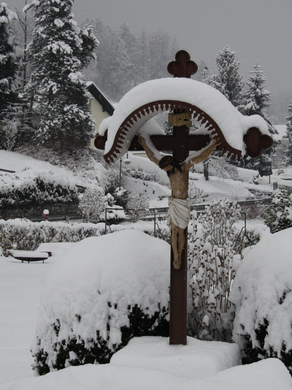 Winterimpressionen 010 266.jpg