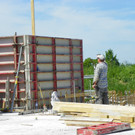 114_8242_JPG-1342051542