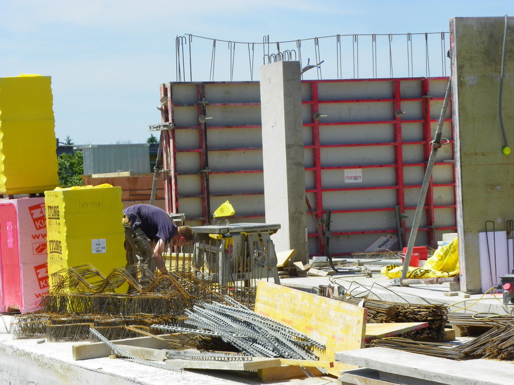 114_8243_JPG-1342051548